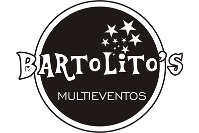 Bartolito's