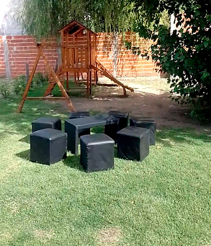 Multieventos Varu