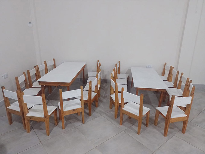 Multieventos Varu