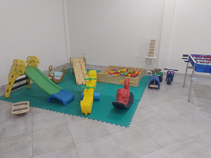 Multieventos Varu