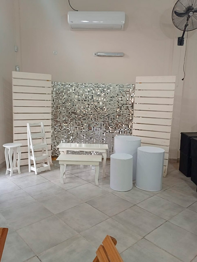 Multieventos Varu