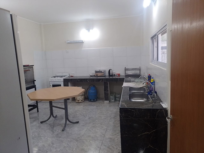 Multieventos Varu