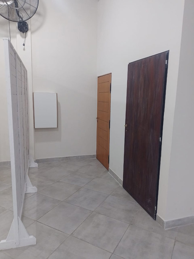 Multieventos Varu
